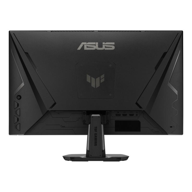 Asus Monitor TUF Gaming VG27AQ5F (90LM0D50-B01171) (90LM0D50B01171)