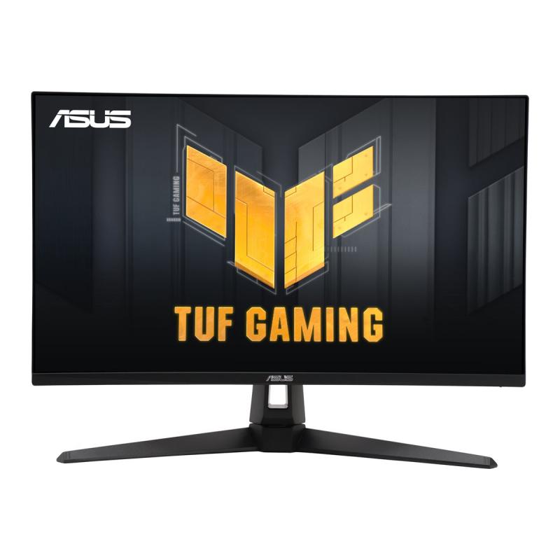 Asus Monitor TUF Gaming VG27AQ5F (90LM0D50-B01171) (90LM0D50B01171)