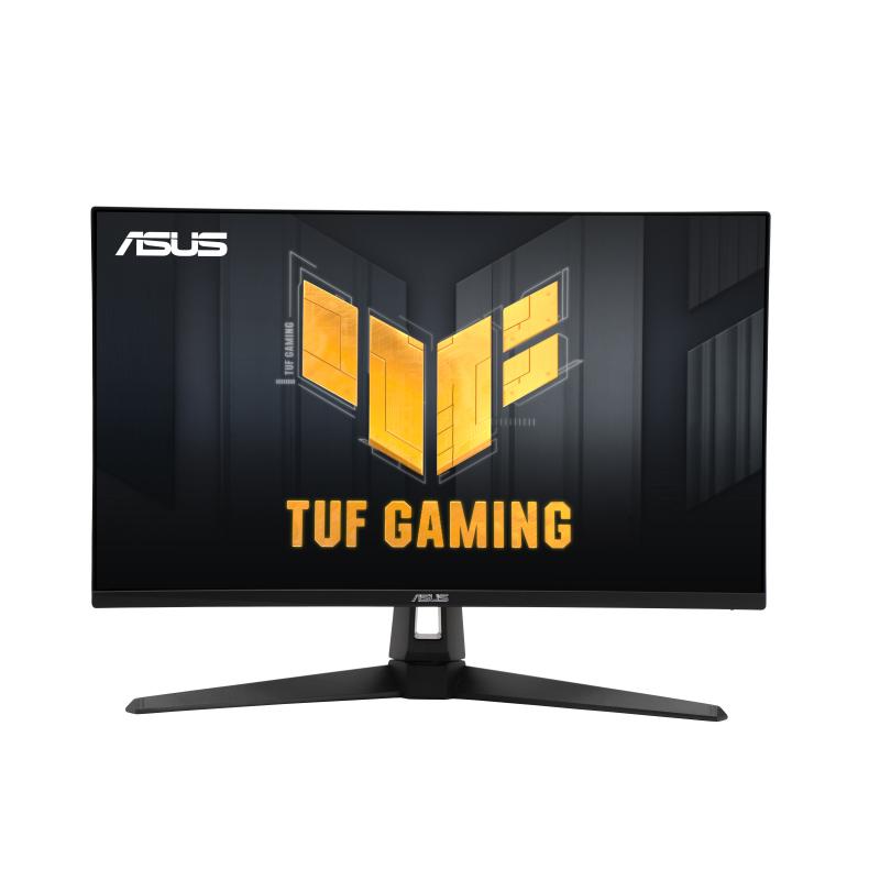 ASUS Monitor TUF Gaming VG27AQA1A (90LM05Z0-B05370) (90LM05Z0B05370)