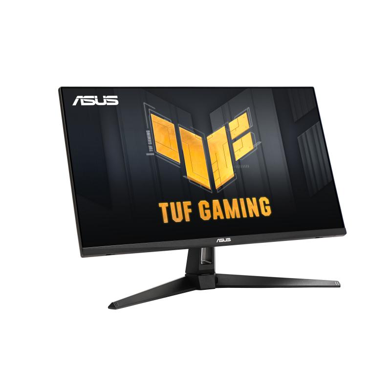 ASUS Monitor TUF Gaming VG27AQA1A (90LM05Z0-B05370) (90LM05Z0B05370)