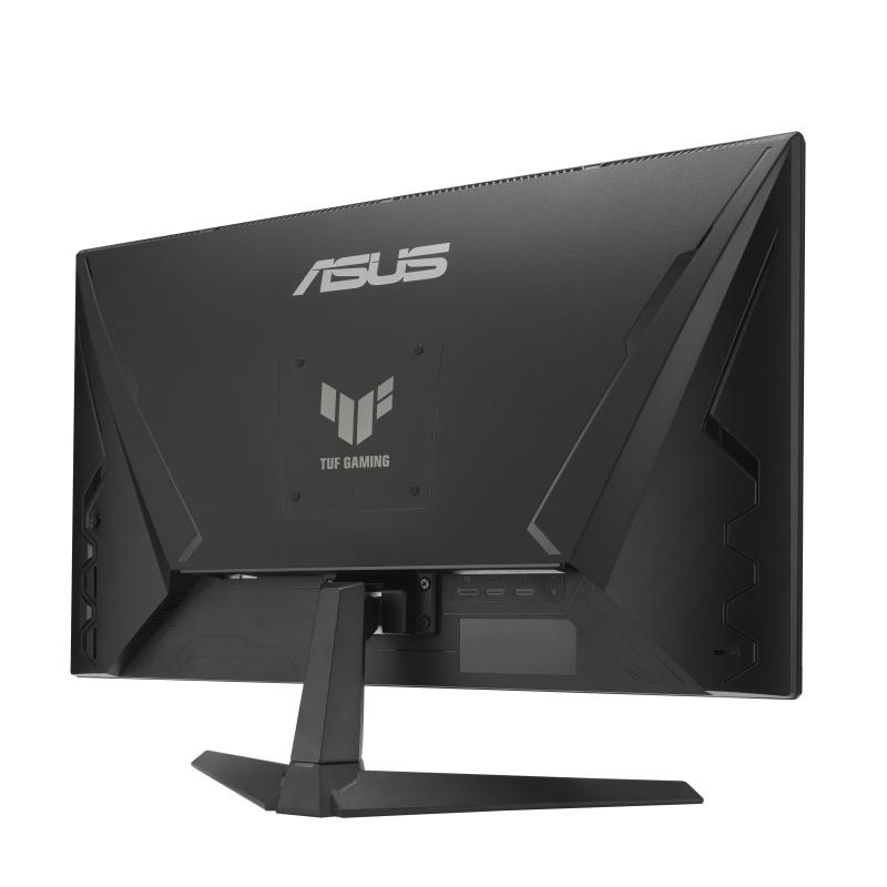 ASUS Monitor TUF Gaming VG27AQE5A (90LM0CJ1-B01171) (90LM0CJ1B01171)