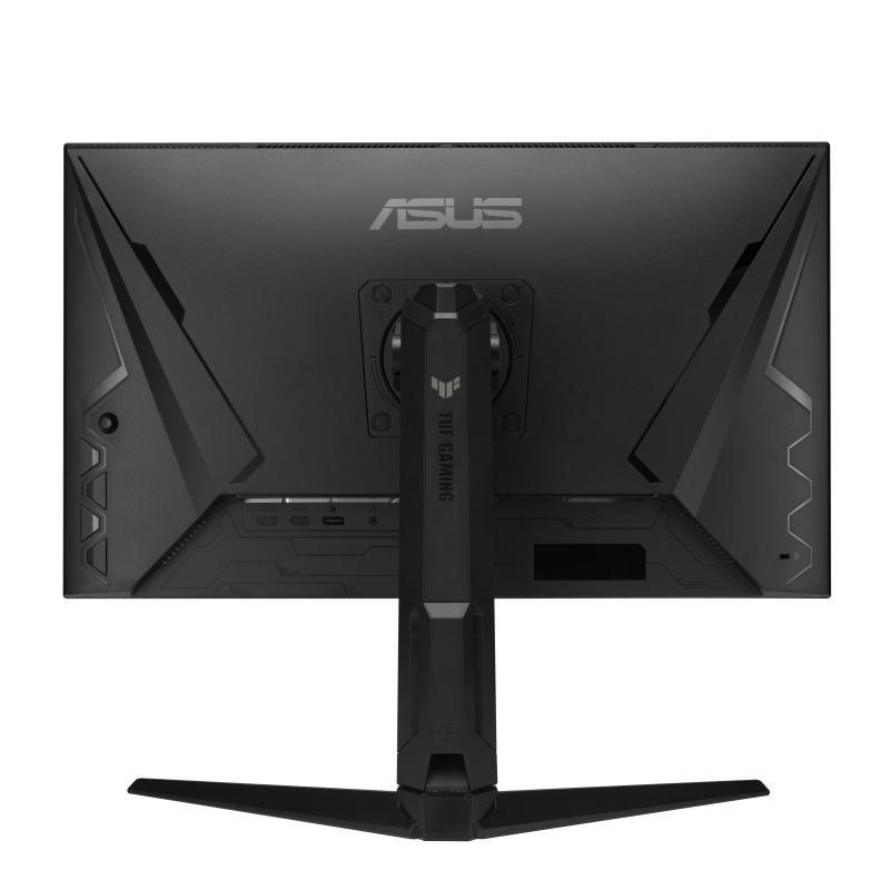 ASUS Monitor TUF Gaming VG27AQL3A (90LM09A0-B01370) (90LM09A0B01370)