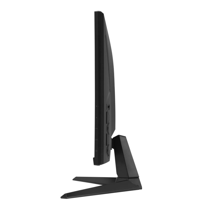 ASUS Monitor TUF Gaming VG27AQM1A (90LM05Z0-B08370) (90LM05Z0B08370)