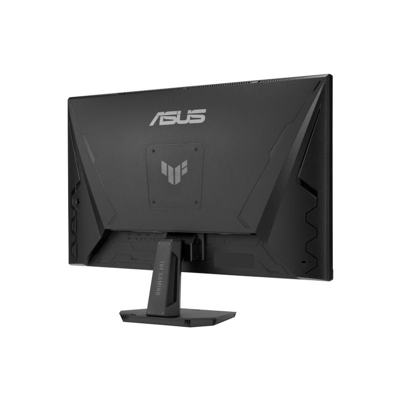 Asus Monitor TUF Gaming VG27AQM5F (90LM0D60-B02971) (90LM0D60B02971)