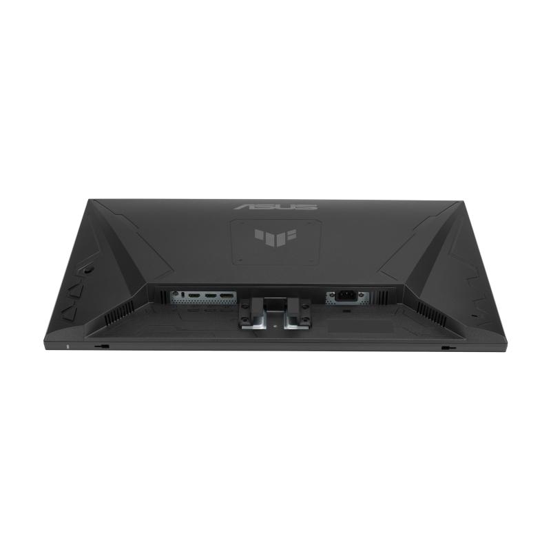 Asus Monitor TUF Gaming VG27AQM5F (90LM0D60-B02971) (90LM0D60B02971)
