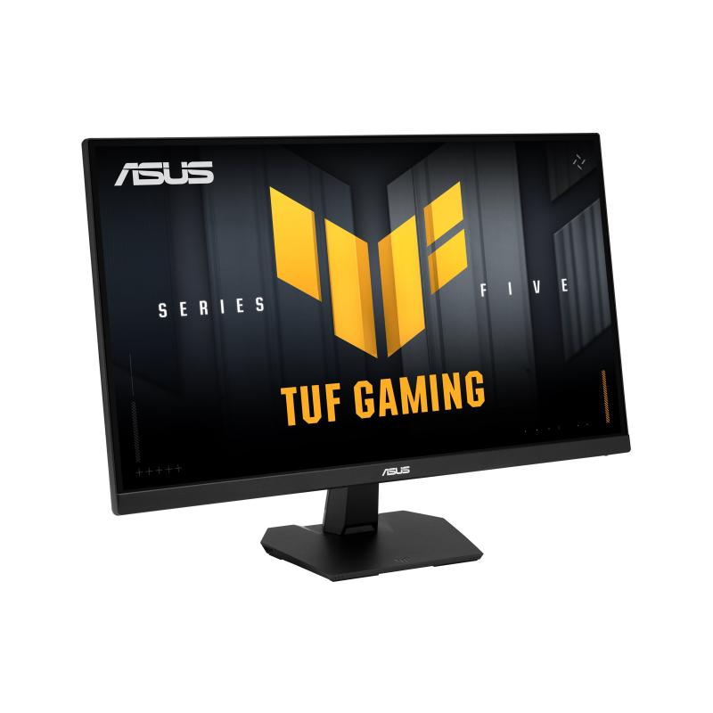 Asus Monitor TUF Gaming VG27AQM5F (90LM0D60-B02971) (90LM0D60B02971)