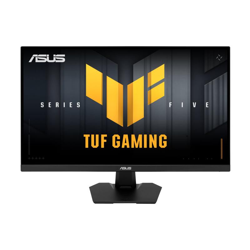 Asus Monitor TUF Gaming VG27AQM5F (90LM0D60-B02971) (90LM0D60B02971)