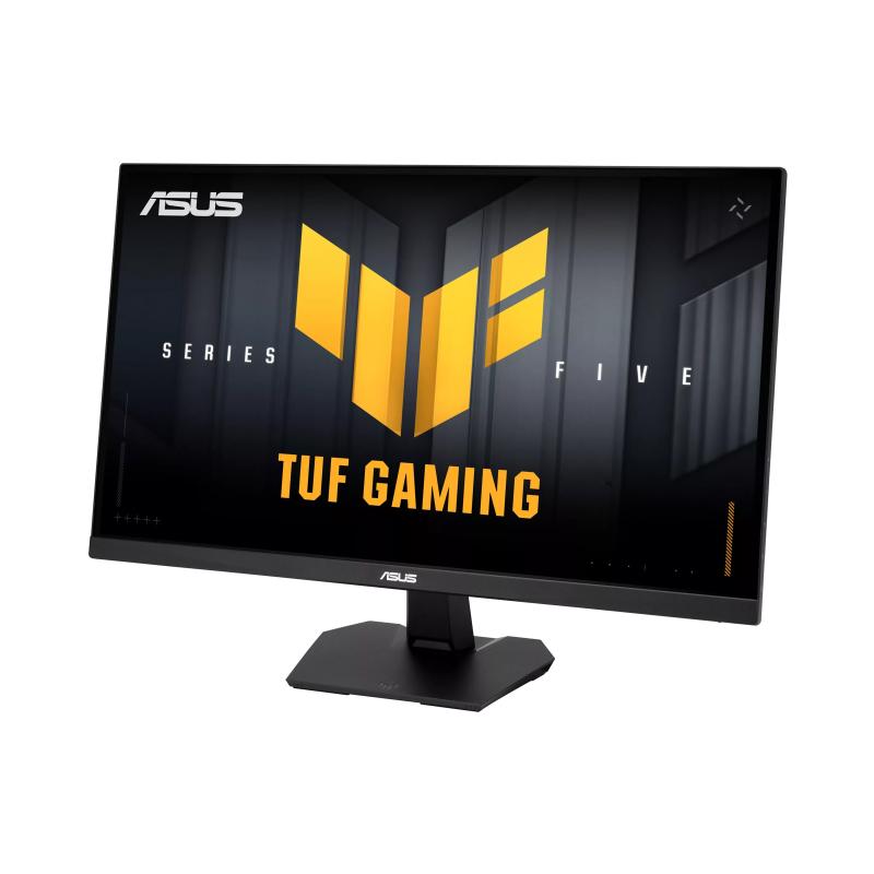 Asus Monitor TUF Gaming VG27AQME5F (90LM0D40-B01171) (90LM0D40B01171)