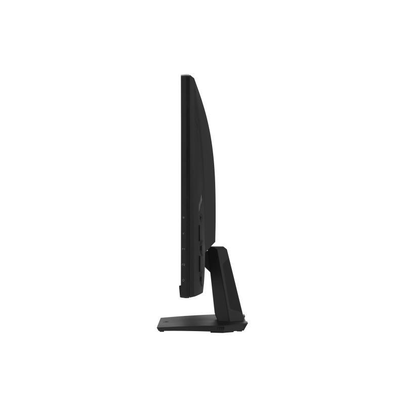 Asus Monitor TUF Gaming VG27AQME5F (90LM0D40-B01171) (90LM0D40B01171)