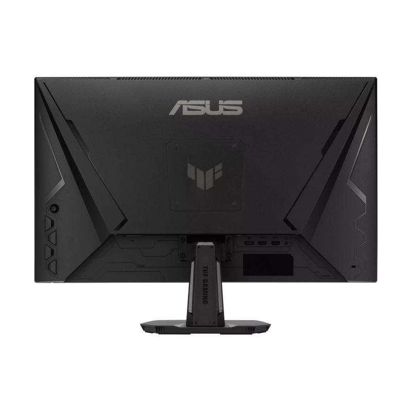 Asus Monitor TUF Gaming VG27AQME5F (90LM0D40-B01171) (90LM0D40B01171)