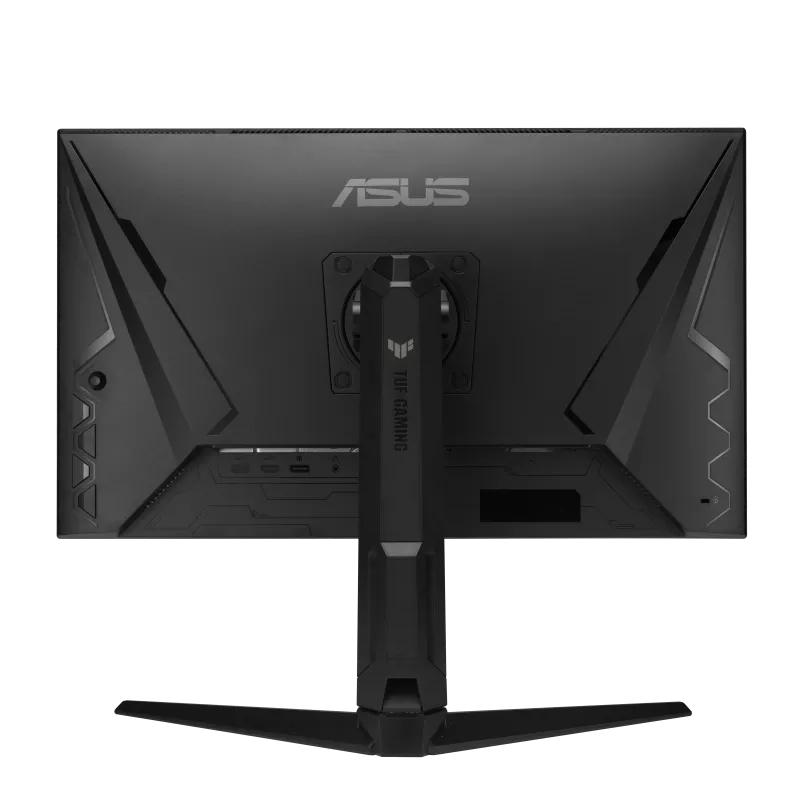 ASUS Monitor TUF Gaming VG27AQML1A (90LM05Z0-B07370) (90LM05Z0B07370)