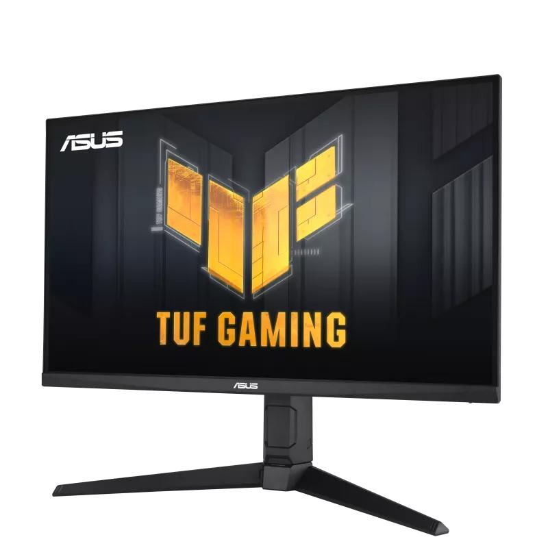ASUS Monitor TUF Gaming VG27AQML1A (90LM05Z0-B07370) (90LM05Z0B07370)