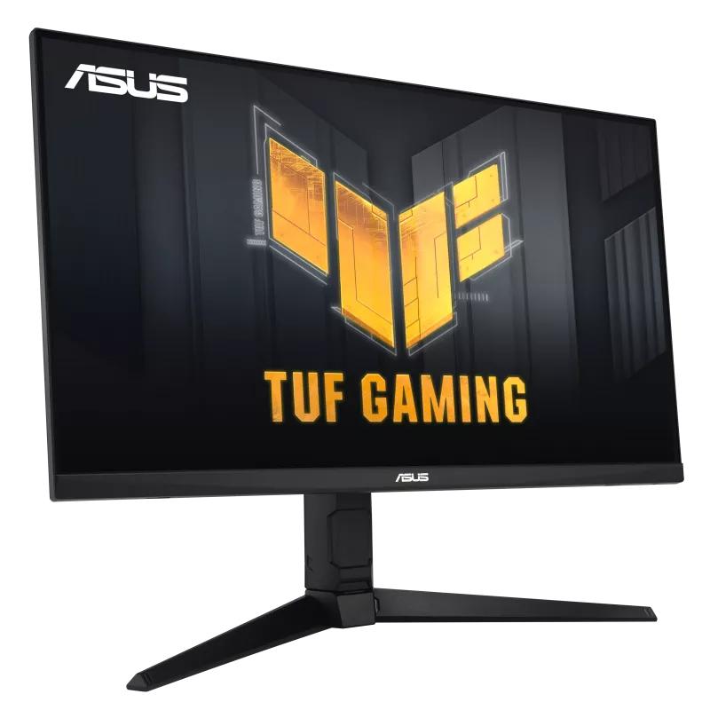 ASUS Monitor TUF Gaming VG27AQML1A (90LM05Z0-B07370) (90LM05Z0B07370)