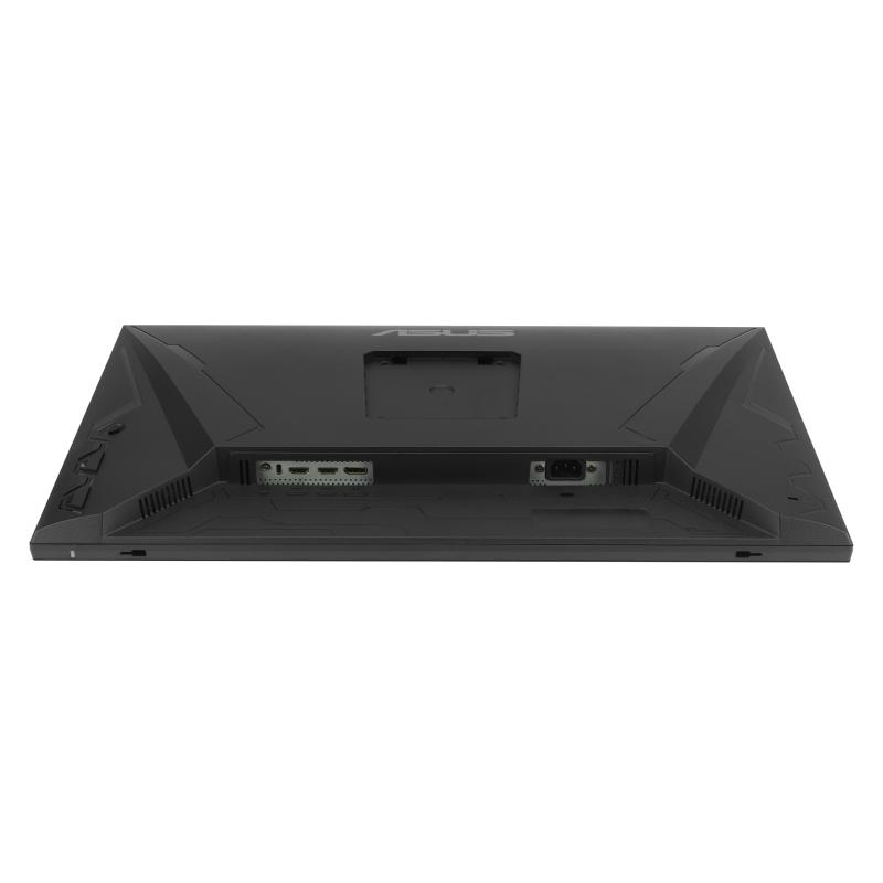 ASUS Monitor TUF Gaming VG27AQML5A (90LM0BG0-B02971) (90LM0BG0B02971)
