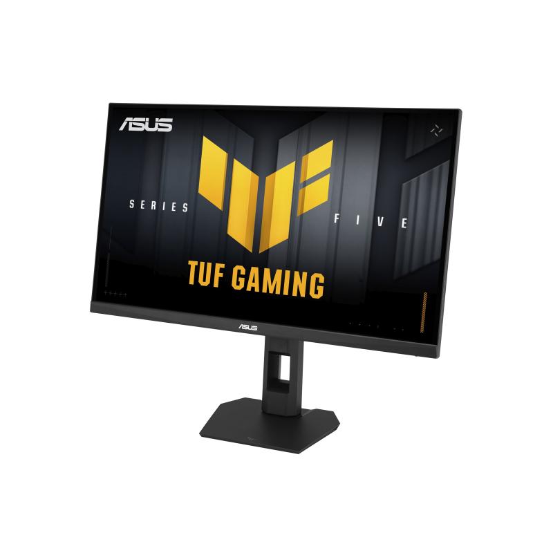 Asus Monitor TUF Gaming VG27AQML5F (90LM0D60-B01971) (90LM0D60B01971)