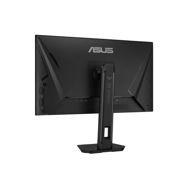 Asus Monitor TUF Gaming VG27AQML5F (90LM0D60-B01971) (90LM0D60B01971)