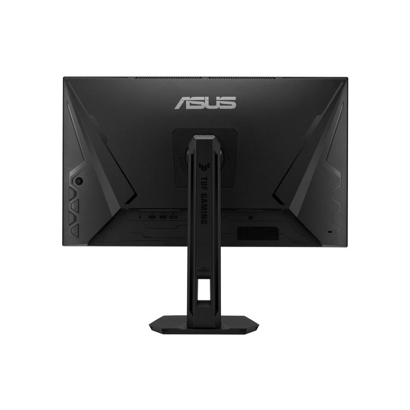Asus Monitor TUF Gaming VG27AQML5F (90LM0D60-B01971) (90LM0D60B01971)