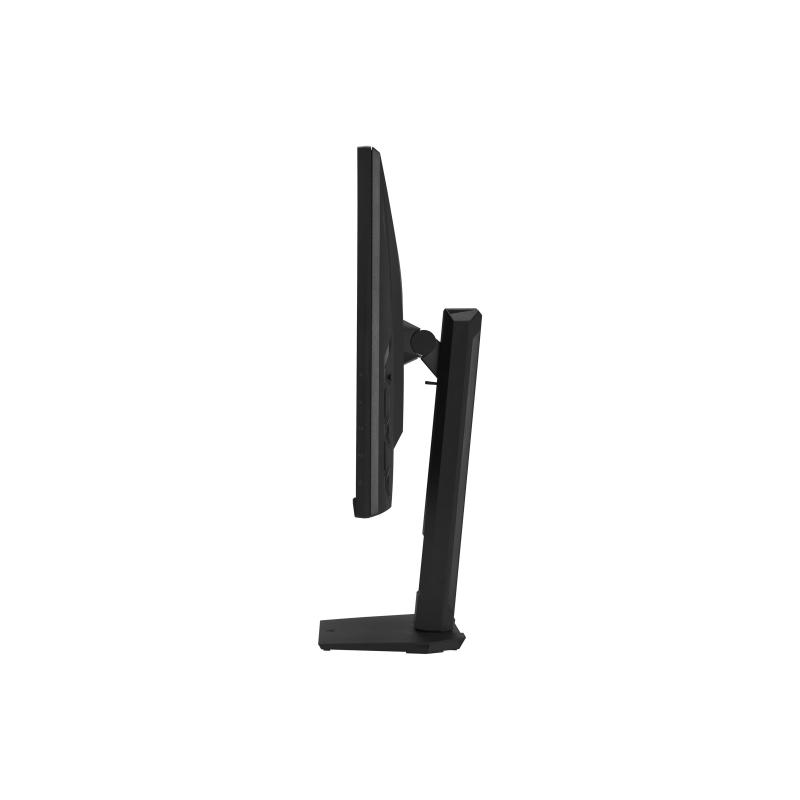 Asus Monitor TUF Gaming VG27AQML5F (90LM0D60-B01971) (90LM0D60B01971)