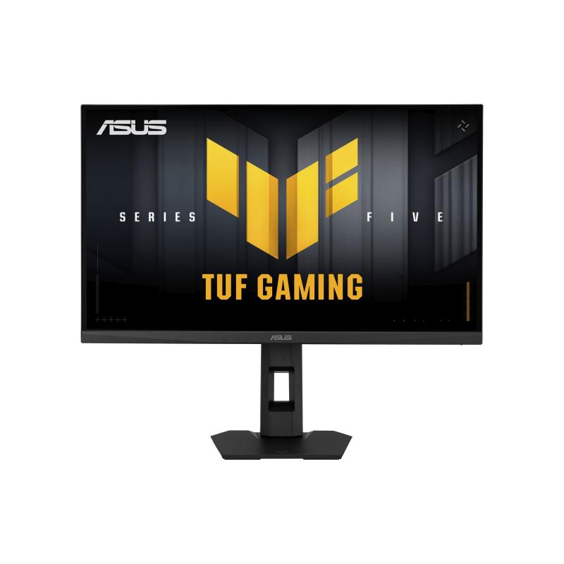 Asus Monitor TUF Gaming VG27AQML5F (90LM0D60-B01971) (90LM0D60B01971)