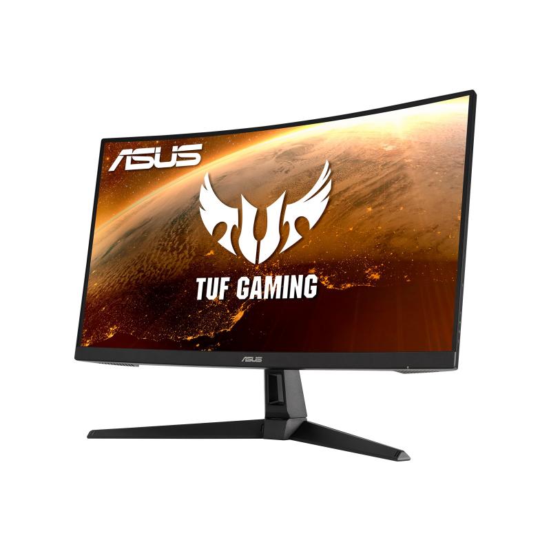 ASUS Monitor TUF Gaming VG27VH1B 27" (90LM0691-B01170) (90LM0691B01170)
