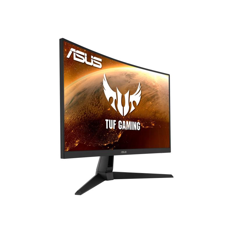 ASUS Monitor TUF Gaming VG27VH1B 27" (90LM0691-B01170) (90LM0691B01170)