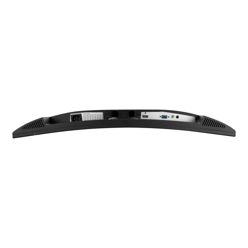 ASUS Monitor TUF Gaming VG27VH1B 27" (90LM0691-B01170) (90LM0691B01170)