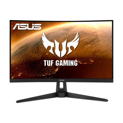 ASUS Monitor TUF Gaming VG27VH1B 27&quot; (90LM0691-B01170) (90LM0691B01170)