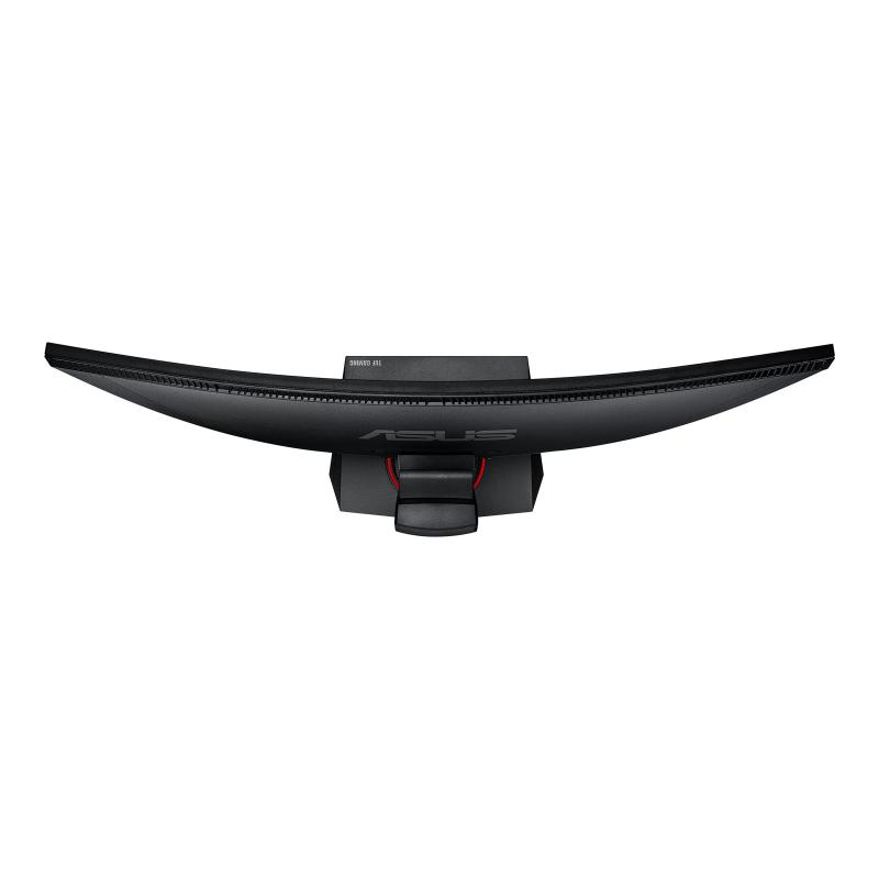 ASUS Monitor TUF Gaming VG27VQ 27" (90LM0510-B01E70) (90LM0510B01E70)
