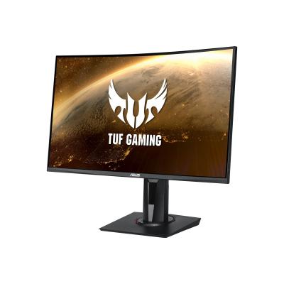 ASUS Monitor TUF Gaming VG27VQ 27" (90LM0510-B01E70) (90LM0510B01E70)