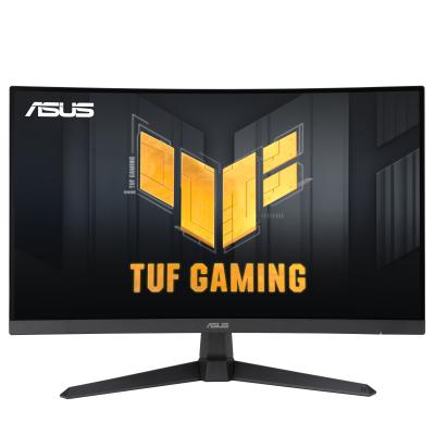 ASUS Monitor TUF Gaming VG27VQ3B (90LM0A90-B01170) (90LM0A90B01170)
