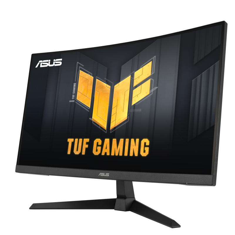 ASUS Monitor TUF Gaming VG27VQM1B (90LM0A81-B01170) (90LM0A81B01170)