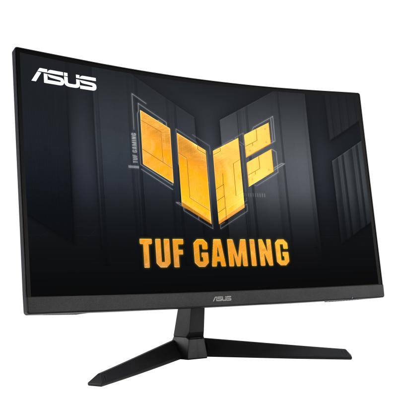 ASUS Monitor TUF Gaming VG27VQM1B (90LM0A81-B01170) (90LM0A81B01170)