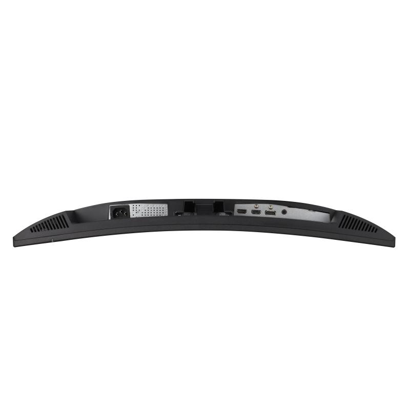 ASUS Monitor TUF Gaming VG27VQM1B (90LM0A81-B01170) (90LM0A81B01170)