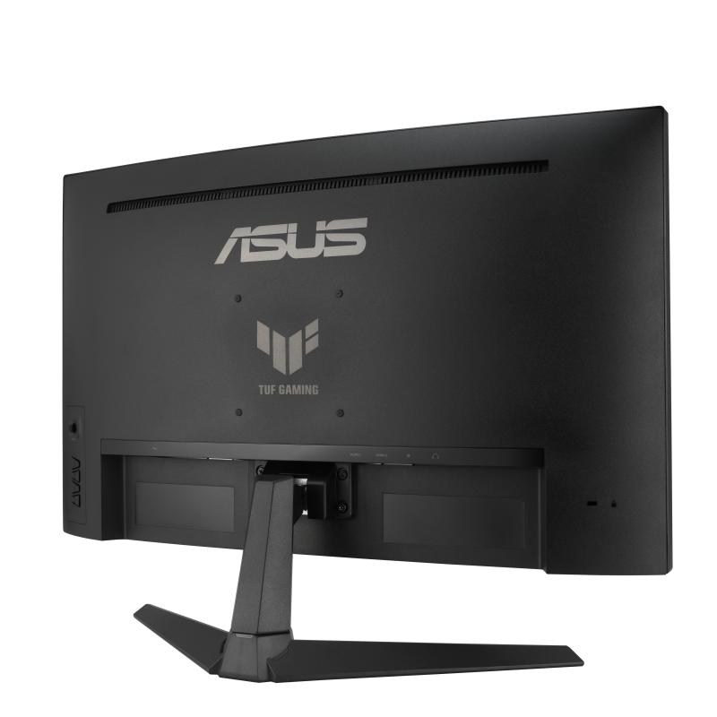 ASUS Monitor TUF Gaming VG27VQM1B (90LM0A81-B01170) (90LM0A81B01170)