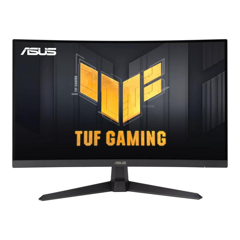 ASUS Monitor TUF Gaming VG27VQM1B (90LM0A81-B01170) (90LM0A81B01170)