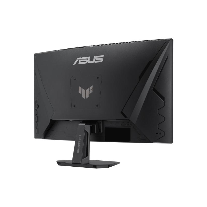 Asus Monitor TUF Gaming VG27VQM5F (90LM0DC0-B01O71) (90LM0DC0B01O71)