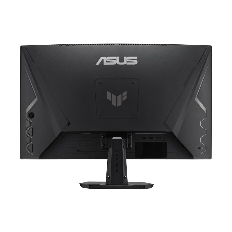 Asus Monitor TUF Gaming VG27VQM5F (90LM0DC0-B01O71) (90LM0DC0B01O71)