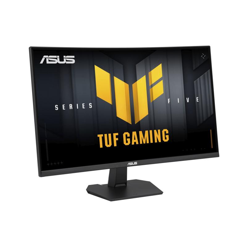 Asus Monitor TUF Gaming VG27VQM5F (90LM0DC0-B01O71) (90LM0DC0B01O71)