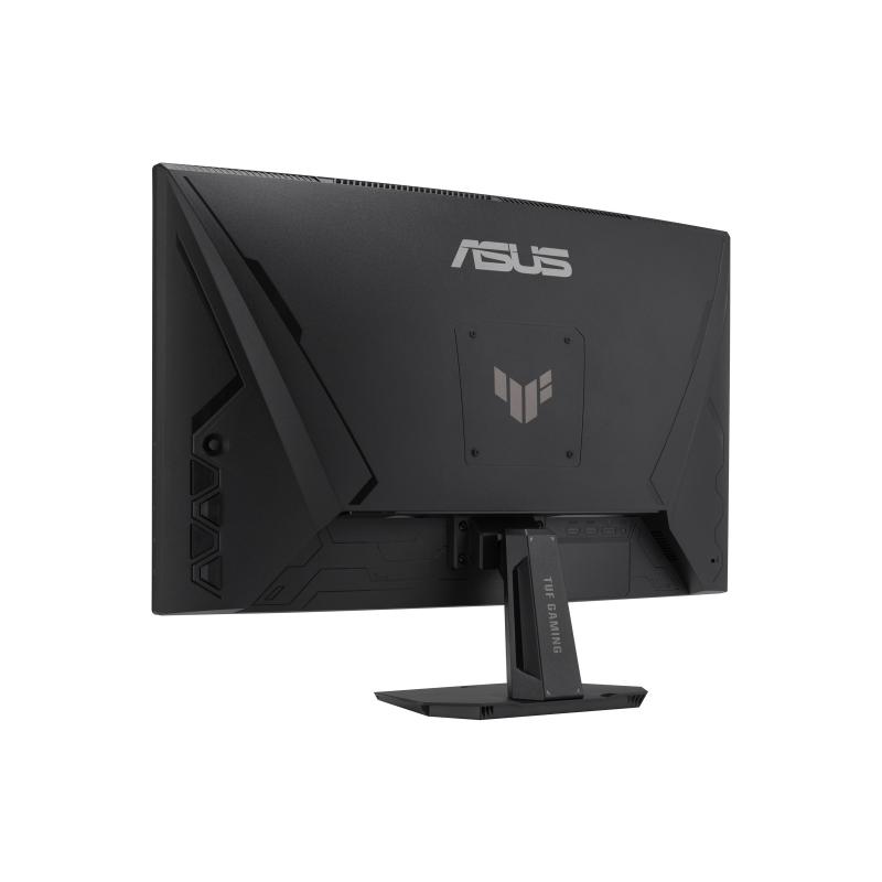 Asus Monitor TUF Gaming VG27VQM5F (90LM0DC0-B01O71) (90LM0DC0B01O71)