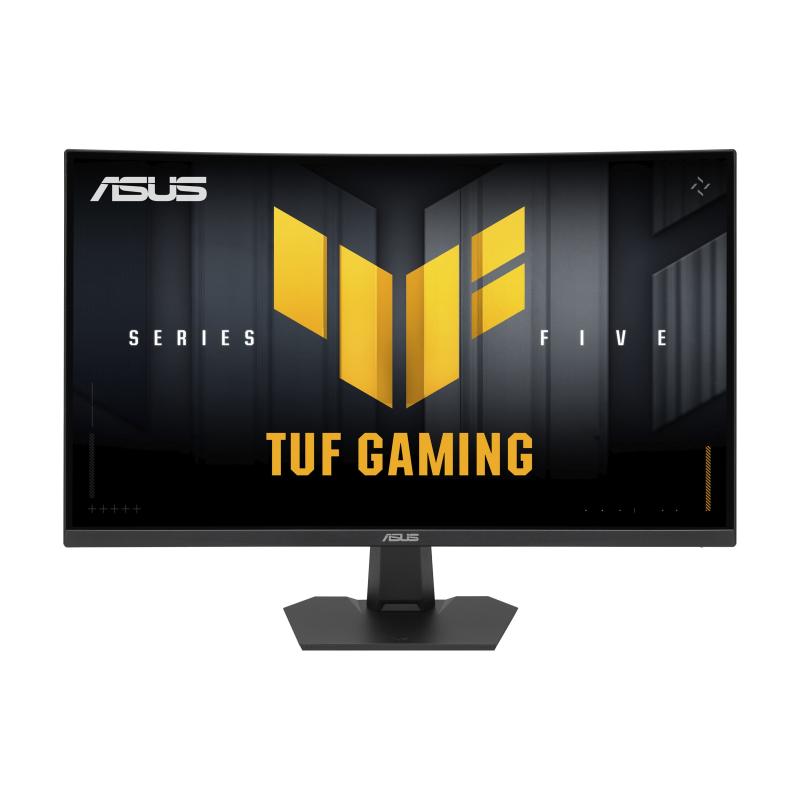 Asus Monitor TUF Gaming VG27VQM5F (90LM0DC0-B01O71) (90LM0DC0B01O71)