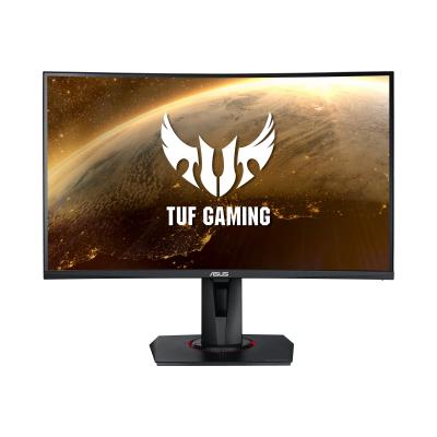 ASUS Monitor TUF Gaming VG27WQ LED-Monitor LEDMonitor 27&quot; (90LM05F0-B01E70) (90LM05F0B01E70)
