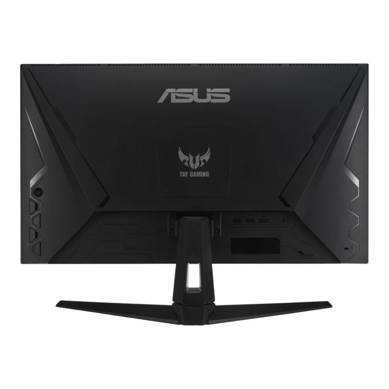 ASUS Monitor TUF Gaming VG289Q1A 28" (90LM05B0-B02170) (90LM05B0B02170)