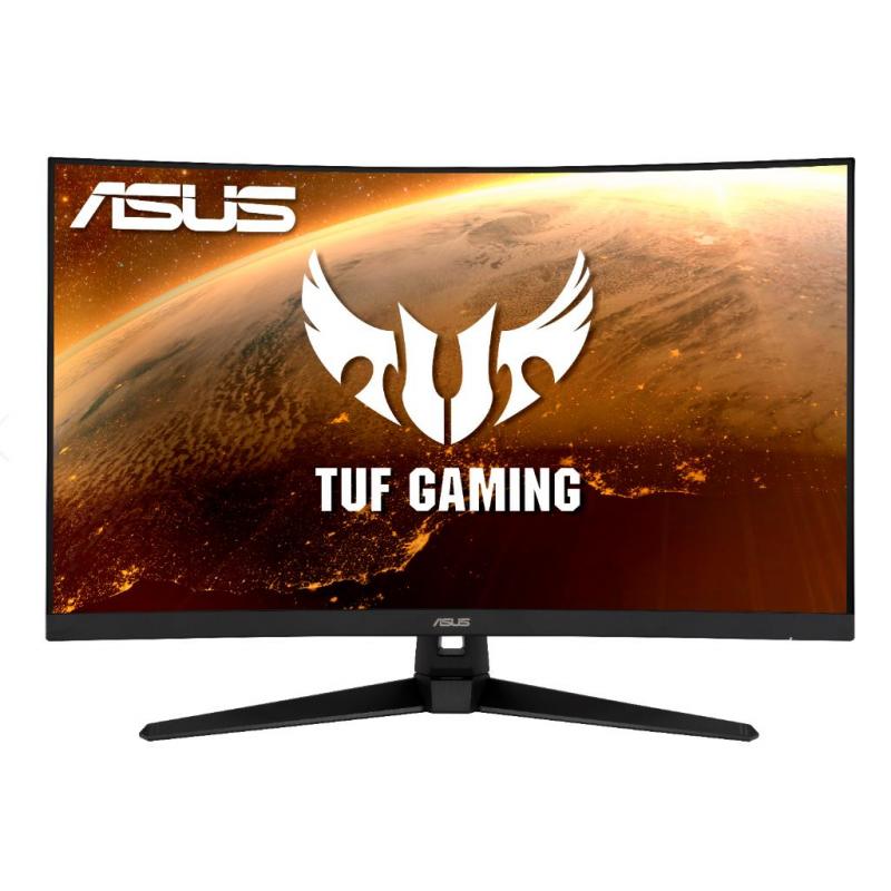 ASUS Monitor TUF Gaming VG328H1B 31,5" (90LM0681-B01170) (90LM0681B01170)