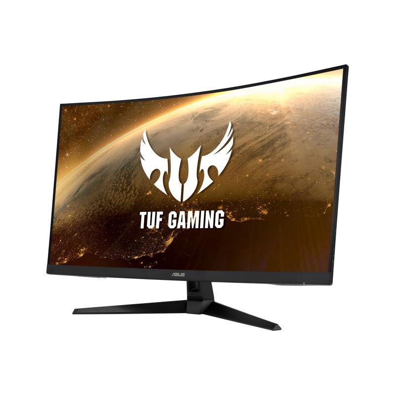 ASUS Monitor TUF Gaming VG328H1B 31,5" (90LM0681-B01170) (90LM0681B01170)