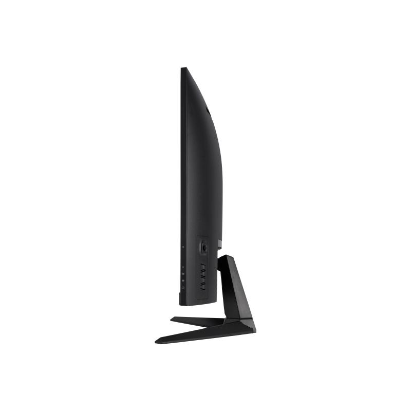 ASUS Monitor TUF Gaming VG328H1B 31,5" (90LM0681-B01170) (90LM0681B01170)