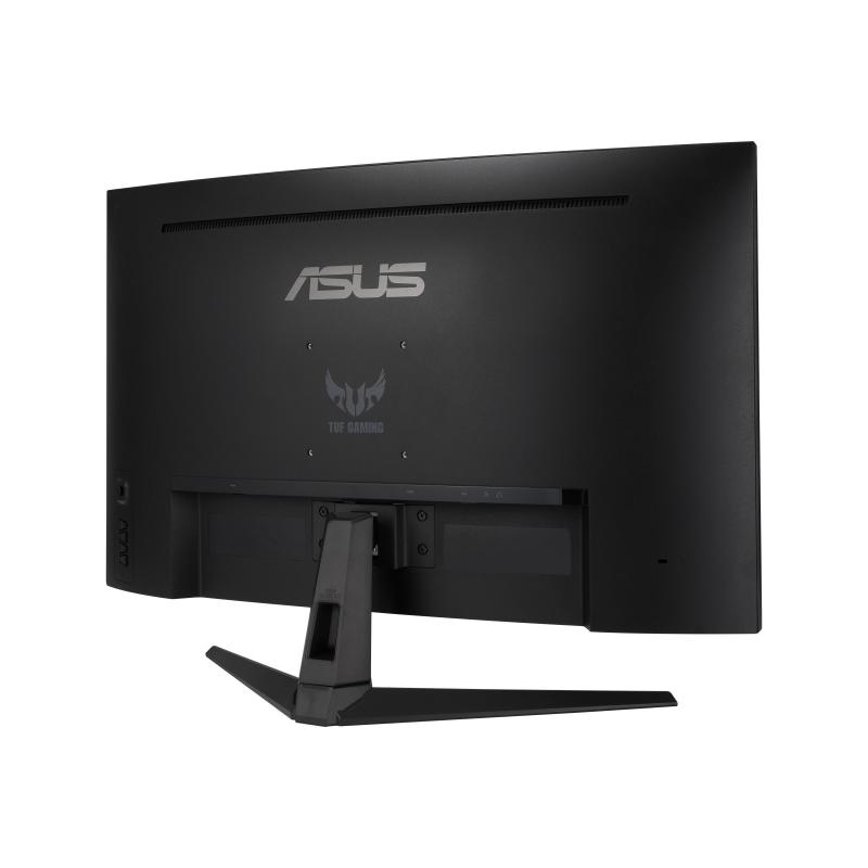ASUS Monitor TUF Gaming VG328H1B 31,5" (90LM0681-B01170) (90LM0681B01170)