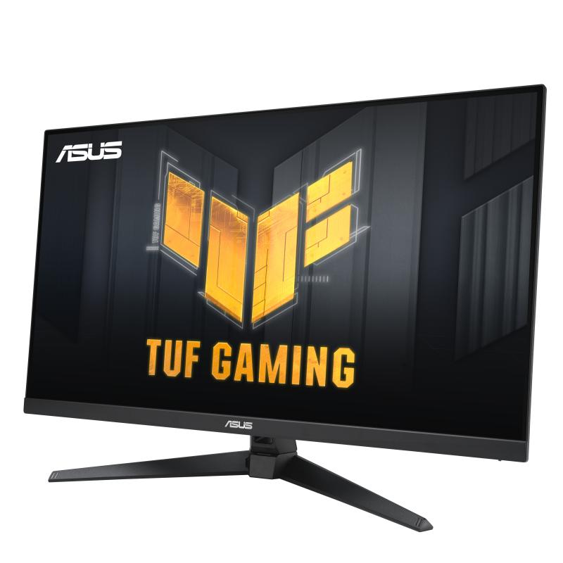 ASUS Monitor TUF Gaming VG328QA1A (90LM08R0-B01E70) (90LM08R0B01E70)