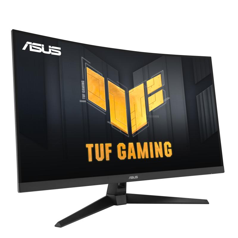 ASUS Monitor TUF Gaming VG32VQM5B (90LM0BI1-B01171) (90LM0BI1B01171)