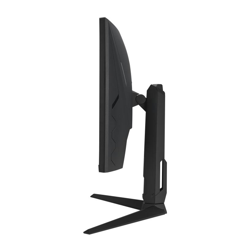 ASUS Monitor TUF Gaming VG34VQL3A (90LM06F0-B02E70) (90LM06F0B02E70)