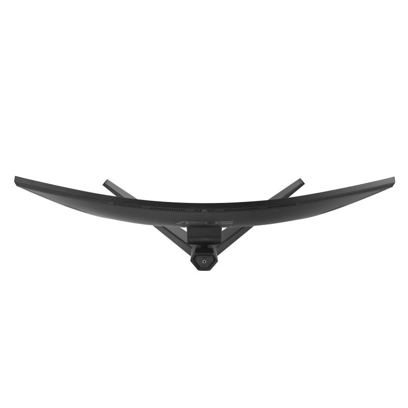 ASUS Monitor TUF Gaming VG34VQL3A (90LM06F0-B02E70) (90LM06F0B02E70)